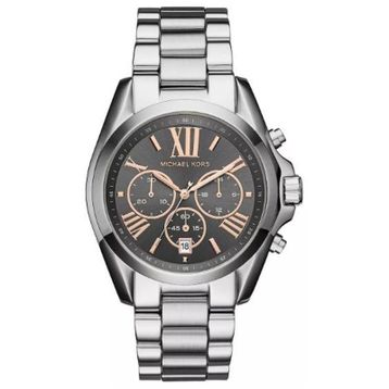 Michael Kors MK6557 Kadın Kol Saati