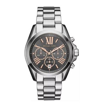 Michael Kors MK6557 Kadın Kol Saati