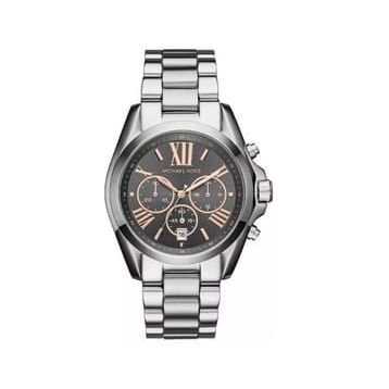 Michael Kors MK6557 Kadın Kol Saati