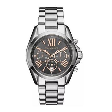 Michael Kors MK6557 Kadın Kol Saati