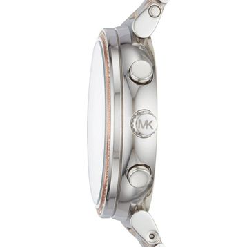 Michael Kors MK6558 Kadın Kol Saati