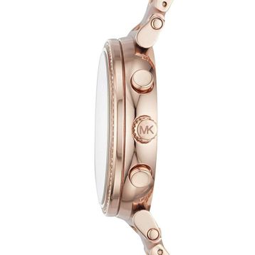 Michael Kors MK6560 Bayan Kol Saati