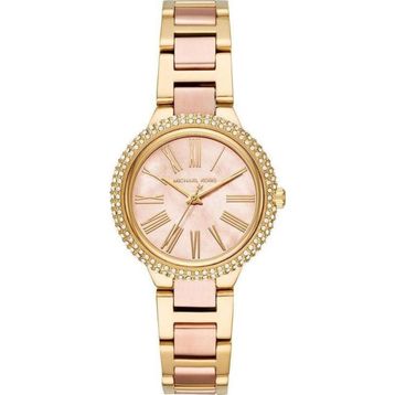 Michael Kors MK6564 Kadın Kol Saati