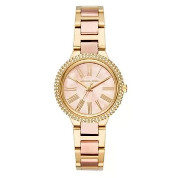 Michael Kors MK6564 Kadın Kol Saati