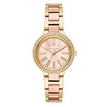 Michael Kors MK6564 Kadın Kol Saati
