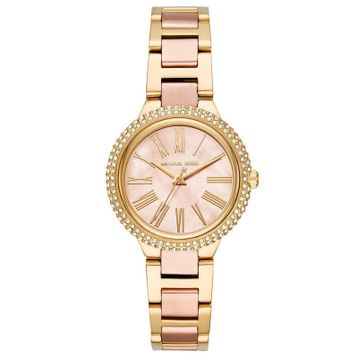 Michael Kors MK6564 Kadın Kol Saati
