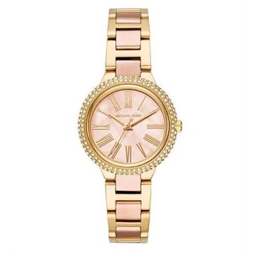 Michael Kors MK6564 Kadın Kol Saati