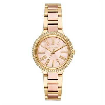 Michael Kors MK6564 Kadın Kol Saati