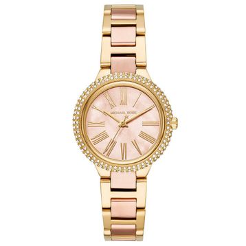 Michael Kors MK6564 Kadın Kol Saati