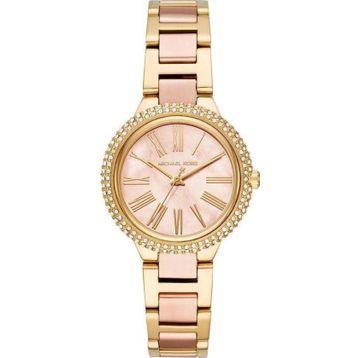 Michael Kors MK6564 Kadın Kol Saati