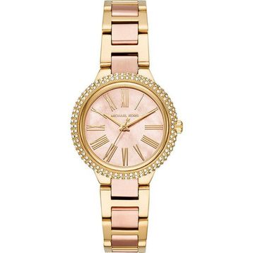 Michael Kors MK6564 Kadın Kol Saati
