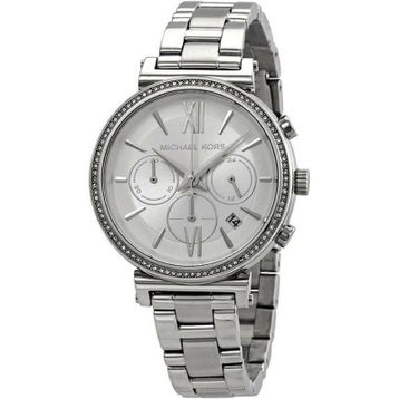Michael Kors MK6575 Kadın Kol Saati