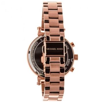 Michael Kors MK6576 Kadın Saat