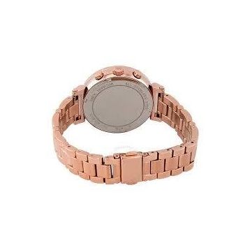 Michael Kors MK6576 Kadın Saat
