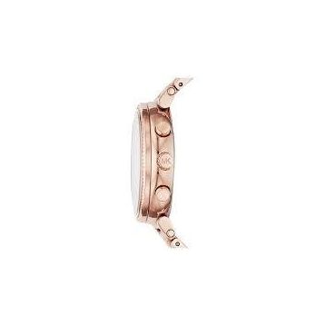 Michael Kors MK6576 Kadın Saat