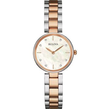 Michael Kors MK6597 Altın Kadın Kol Saati