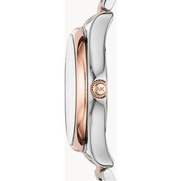 Michael Kors MK6605 Kadın Kol Saati