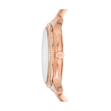 Michael Kors MK6614 Kadın Kol Saati