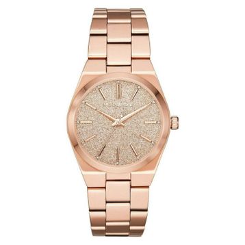 Michael Kors MK6624 Kadın Kol Saati