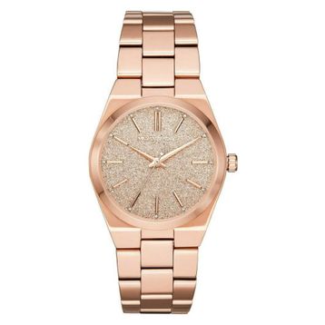 Michael Kors MK6624 Kadın Kol Saati