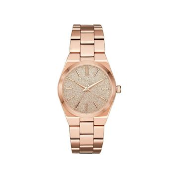 Michael Kors MK6624 Kadın Kol Saati