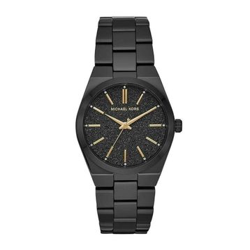 Michael Kors MK6625 Kadın Kol Saati