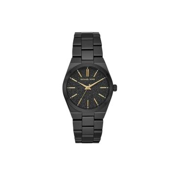 Michael Kors MK6625 Kadın Kol Saati