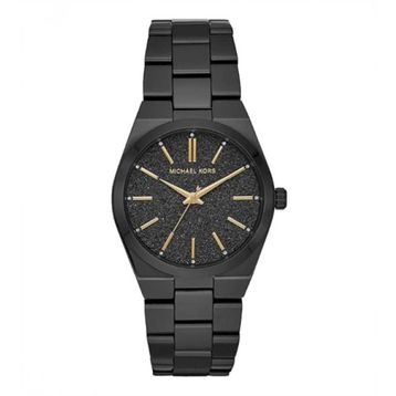 Michael Kors MK6625 Kadın Kol Saati