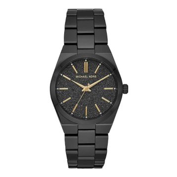 Michael Kors MK6625 Kadın Kol Saati