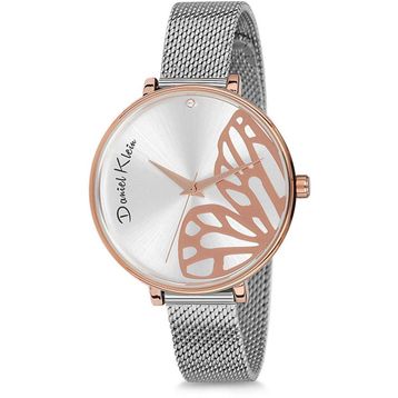 Michael Kors MK6639 Kadın Kol Saati