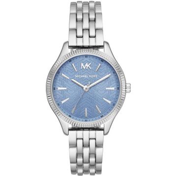 Michael Kors MK6639 Kadın Kol Saati