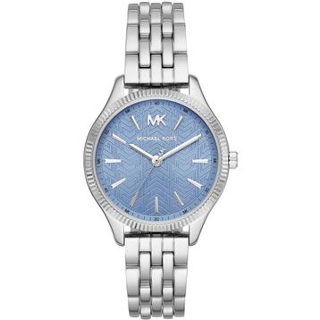 Michael Kors MK6639 Kadın Kol Saati