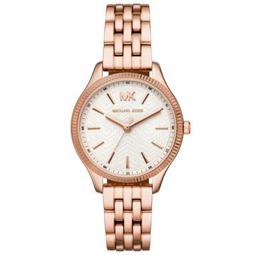 Michael Kors MK6641 Kadın Kol Saati