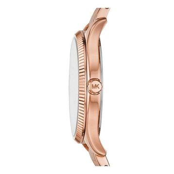 Michael Kors MK6641 Kadın Kol Saati