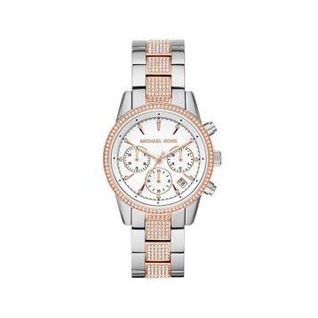 Michael Kors MK665 Kol saati