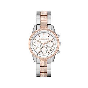 Michael Kors MK665 Kol saati