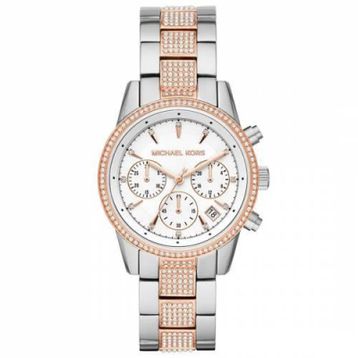 Michael Kors MK665 Kol saati