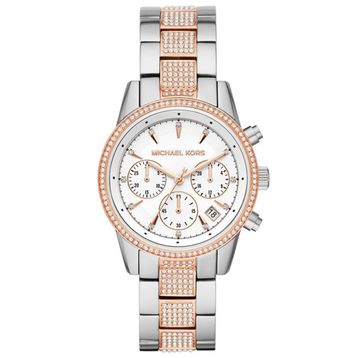 Michael Kors MK665 Kol saati