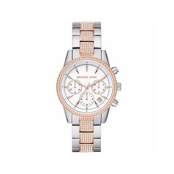 Michael Kors MK665 Kol saati