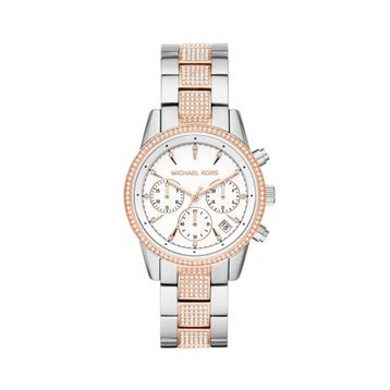 Michael Kors MK665 Kol saati