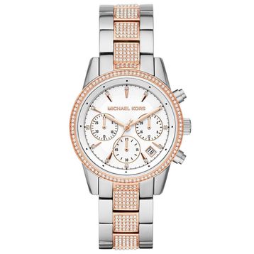 Michael Kors MK665 Kol saati