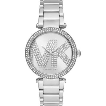 Michael Kors MK6658 Kadın Kol Saati