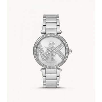 Michael Kors MK6658 Kadın Kol Saati