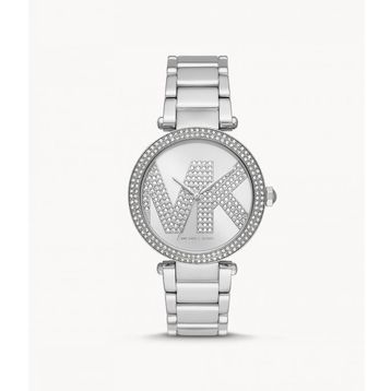 Michael Kors MK6658 Kadın Kol Saati