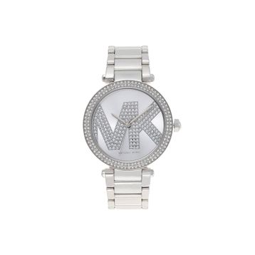 Michael Kors MK6658 Kadın Kol Saati