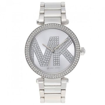 Michael Kors MK6658 Kadın Kol Saati