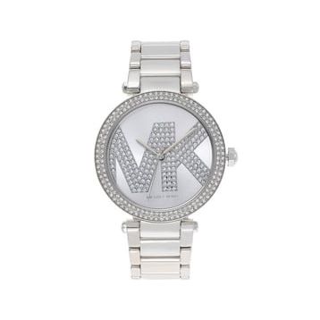 Michael Kors MK6658 Kadın Kol Saati