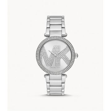 Michael Kors MK6658 Kadın Kol Saati