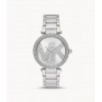 Michael Kors MK6658 Kadın Kol Saati