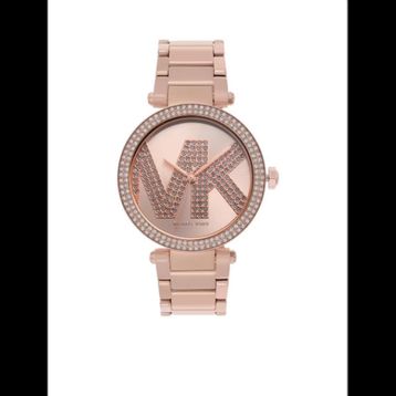 Michael Kors MK6660 Kadın Kol Saati